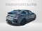2021 Honda Civic Sport Touring