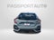 2021 Honda Civic Sport Touring