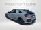 2021 Honda Civic Sport Touring