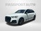 2022 Audi SQ7 Premium Plus quattro