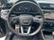 2025 Audi Q3 Premium Plus S Line quattro