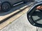2025 Audi Q3 Premium Plus S Line quattro