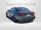 2019 BMW 4 Series 430i Convertible