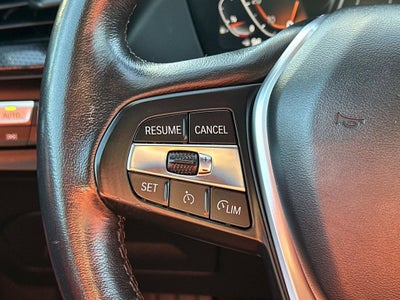 2022 BMW 2 Series 228i xDrive AWD