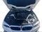 2019 BMW 5 Series 540i xDrive