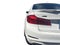 2019 BMW 5 Series 540i xDrive