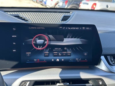 2024 BMW X2 xDrive28i