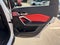 2024 BMW X1 xDrive28i xline