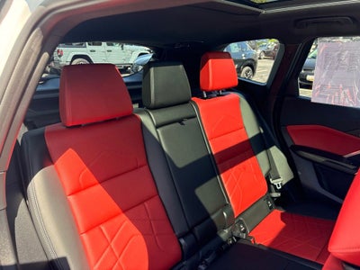 2024 BMW X1 xDrive28i xline