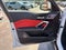 2024 BMW X1 xDrive28i xline