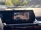 2024 BMW X1 xDrive28i xline