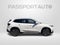 2024 BMW X1 xDrive28i xline
