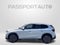 2024 BMW X1 xDrive28i xline