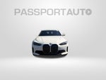 2023 BMW i4 eDrive35