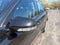 2008 Mercedes-Benz E-Class E 550