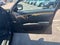 2008 Mercedes-Benz E-Class E 550