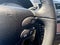 2008 Mercedes-Benz E-Class E 550