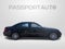 2008 Mercedes-Benz E-Class E 550