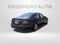 2008 Mercedes-Benz E-Class E 550