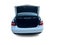 2013 Mercedes-Benz E-Class E 350 Base