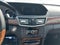 2013 Mercedes-Benz E-Class E 350 Base