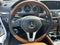 2013 Mercedes-Benz E-Class E 350 Base