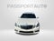 2013 Mercedes-Benz E-Class E 350 Base