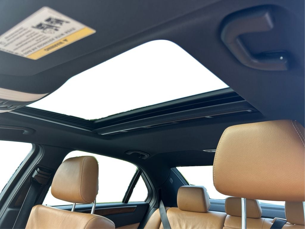 2013 Mercedes-Benz E-Class E 350 Base