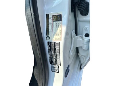 2013 Mercedes-Benz E-Class E 350 Base