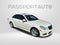 2013 Mercedes-Benz E-Class E 350 Base