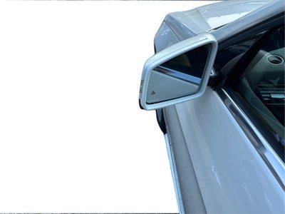 2013 Mercedes-Benz E-Class E 350 Base