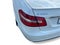2013 Mercedes-Benz E-Class E 350 Base