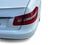 2013 Mercedes-Benz E-Class E 350 Base