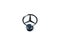 2013 Mercedes-Benz E-Class E 350 Base