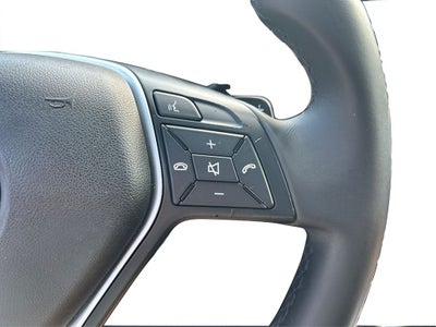 2013 Mercedes-Benz E-Class E 350 Base