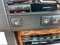 2013 Mercedes-Benz E-Class E 350 Base