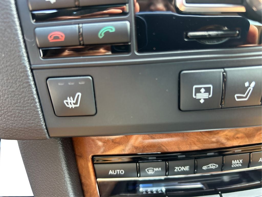 2013 Mercedes-Benz E-Class E 350 Base
