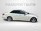 2013 Mercedes-Benz E-Class E 350 Base