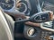 2013 Mercedes-Benz E-Class E 350 Base