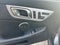 2013 Mercedes-Benz SLK SLK 250