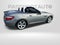 2013 Mercedes-Benz SLK SLK 250