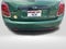 2022 MINI Cooper SE Electric Signature Hardtop 2 Door
