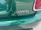 2022 MINI Cooper SE Electric Signature Hardtop 2 Door