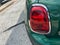 2022 MINI Cooper SE Electric Signature Hardtop 2 Door