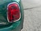 2022 MINI Cooper SE Electric Signature Hardtop 2 Door