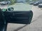 2022 MINI Cooper SE Electric Signature Hardtop 2 Door