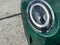 2022 MINI Cooper SE Electric Signature Hardtop 2 Door