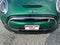 2022 MINI Cooper SE Electric Signature Hardtop 2 Door