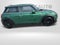 2022 MINI Cooper SE Electric Signature Hardtop 2 Door
