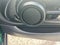 2022 MINI Cooper SE Electric Signature Hardtop 2 Door